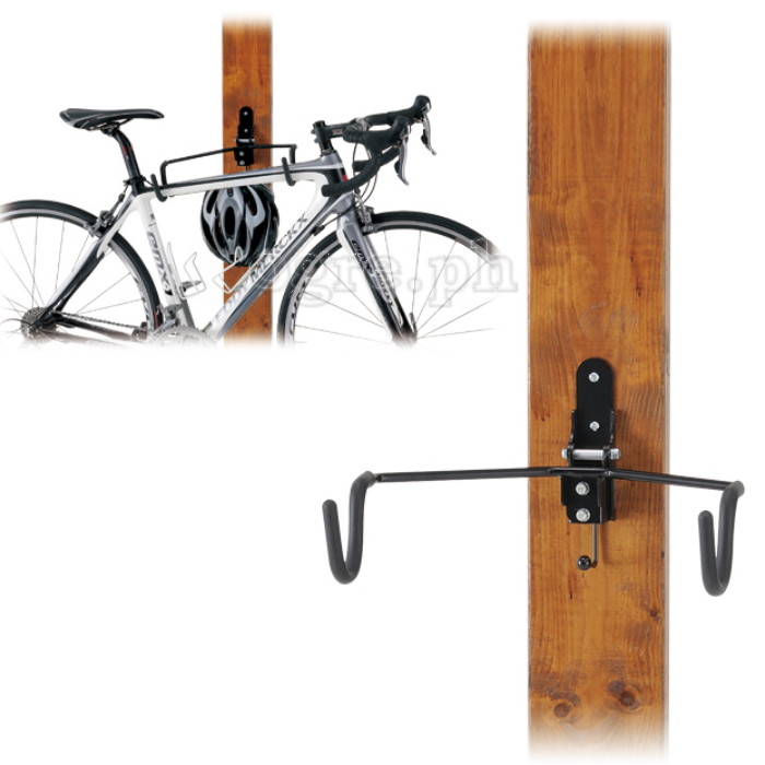 BH-4R Bike Hanger for Road Bikes (4R)