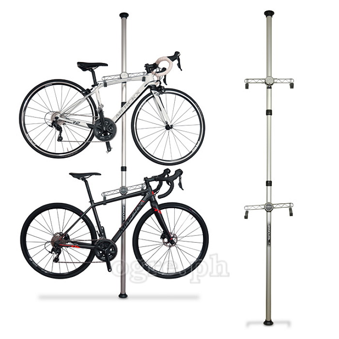 BT-20D Bike Tower 20D