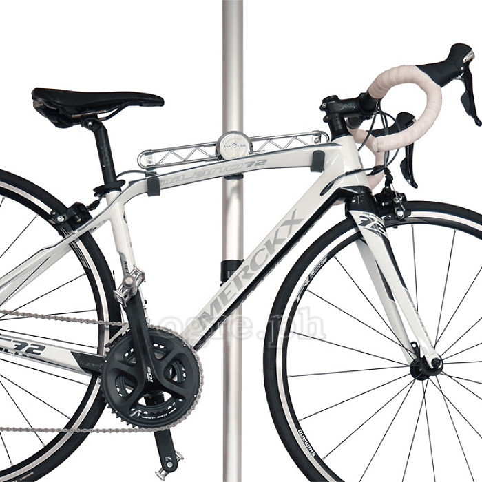 BT-20D Bike Tower 20D