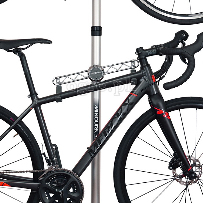 BT-20D Bike Tower 20D