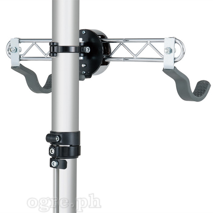 BT-20D Bike Tower 20D