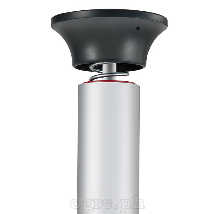 BT-20D Bike Tower 20D