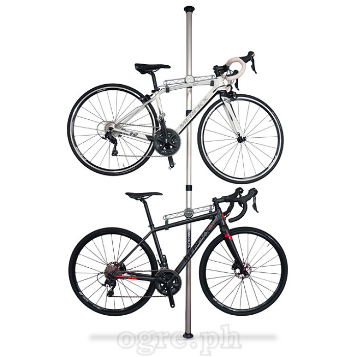 BT-20D Bike Tower 20D