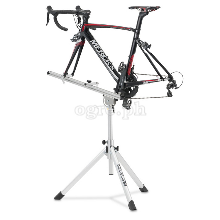 RS-1800 Portable Bike Maintenance Stand