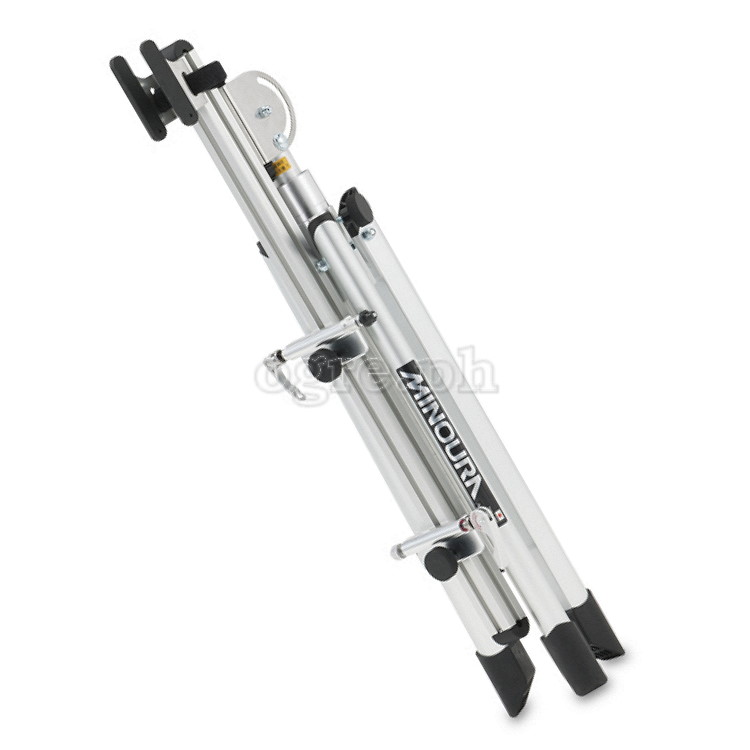 RS-1800 Portable Bike Maintenance Stand