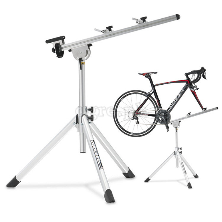 RS-1800 Portable Bike Maintenance Stand