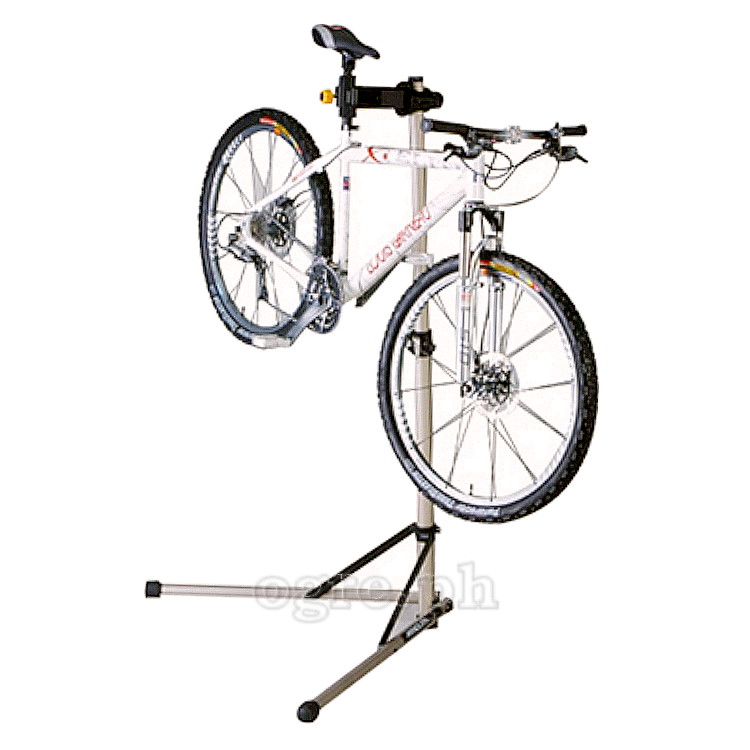 RS-5000 Portable Bike Maintenance Stand
