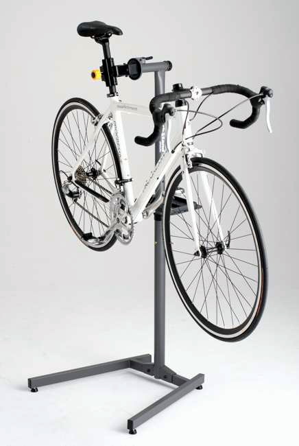 W-3100 Bike Maintenance Stand