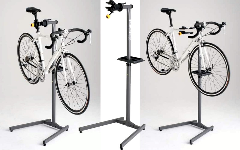 W-3100 Bike Maintenance Stand