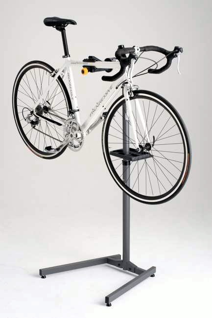 W-3100 Bike Maintenance Stand
