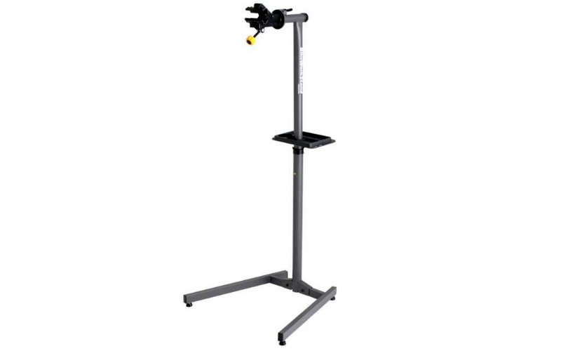 W-3100 Bike Maintenance Stand