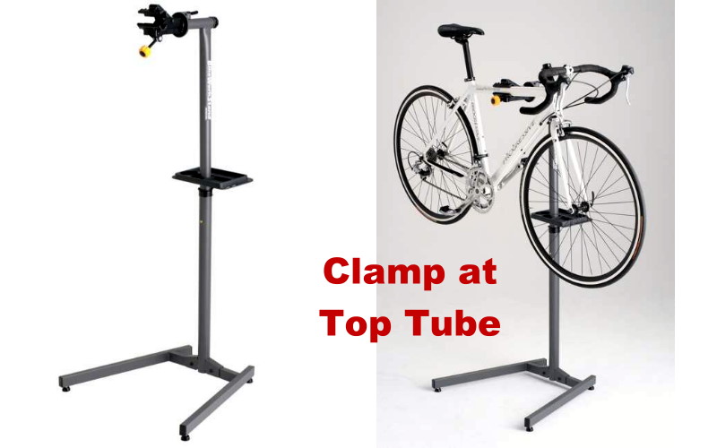 W-3100 Bike Maintenance Stand