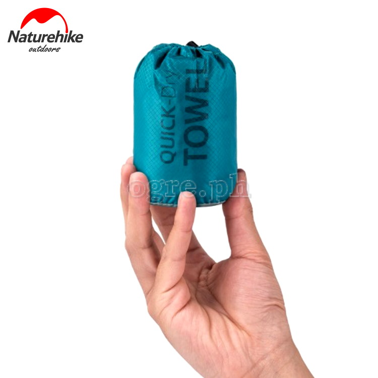 NH19Y002-J Quick-Drying Microfiber Bath Towel Large 128*80cm