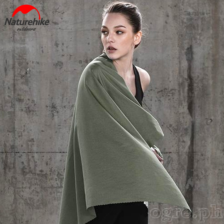 NH19Y002-J Quick-Drying Microfiber Bath Towel Large 128*80cm