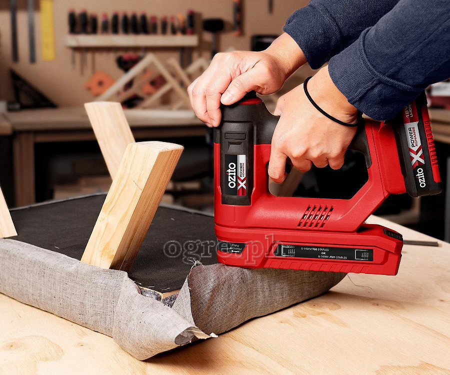 PXCBLVS-018 Cordless Brushless Blower Vacuum (Tool Only Version) (Brand New Australian Surplus)
