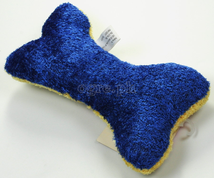 PK228 Plush Play Toy