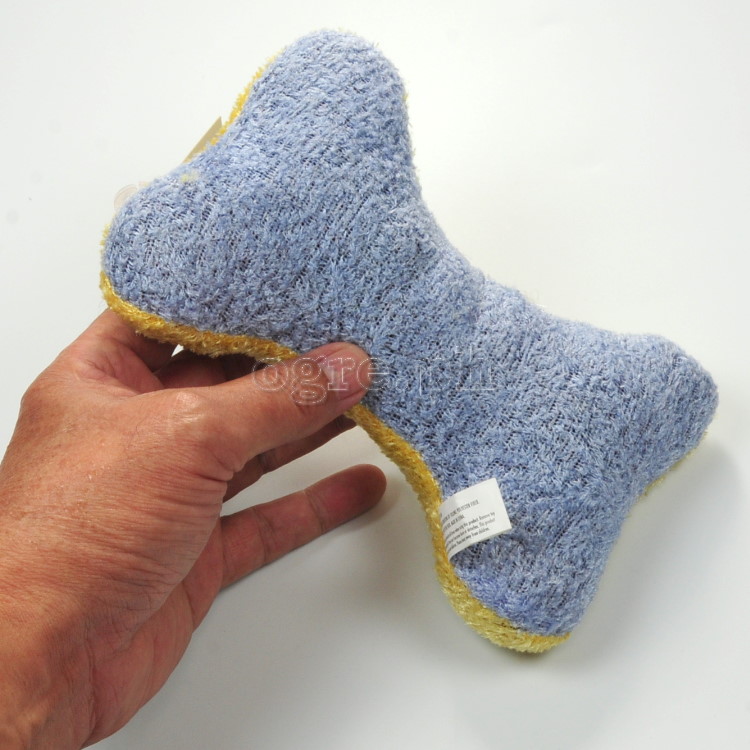 PK228 Plush Play Toy