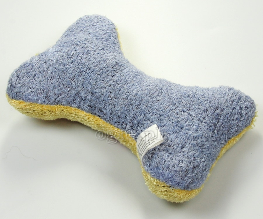 PK228 Plush Play Toy