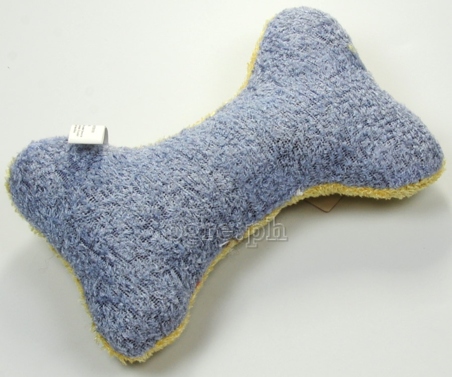 PK228 Plush Play Toy