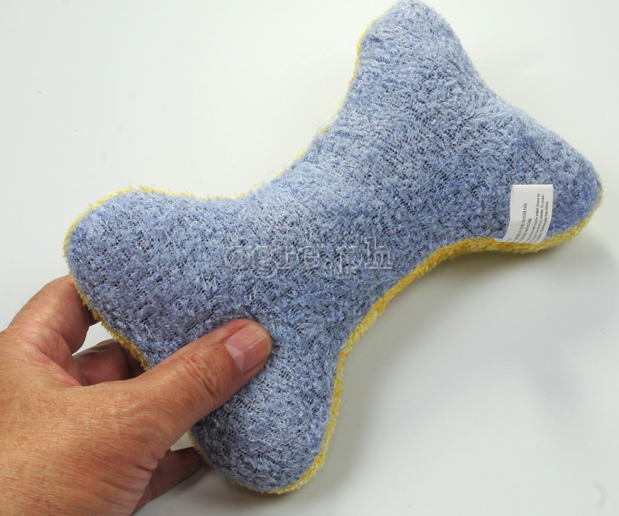 PK228 Plush Play Toy