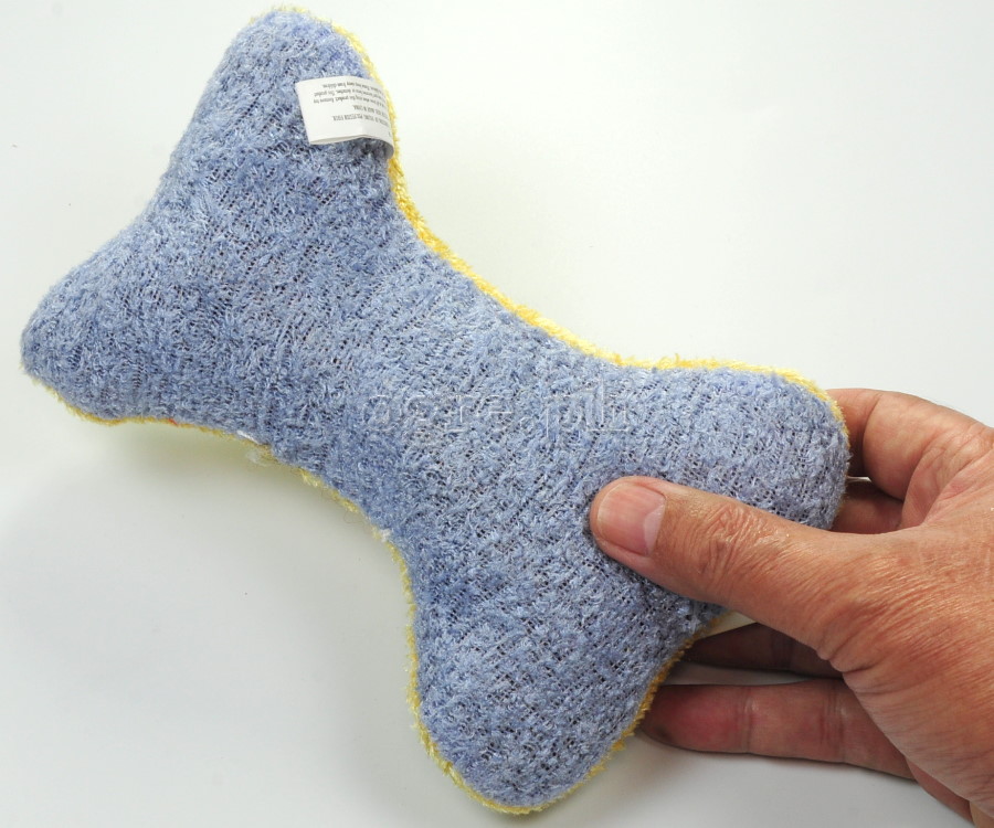PK228 Plush Play Toy