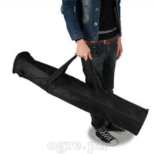 CB-03 Light Stand Carrying Bag