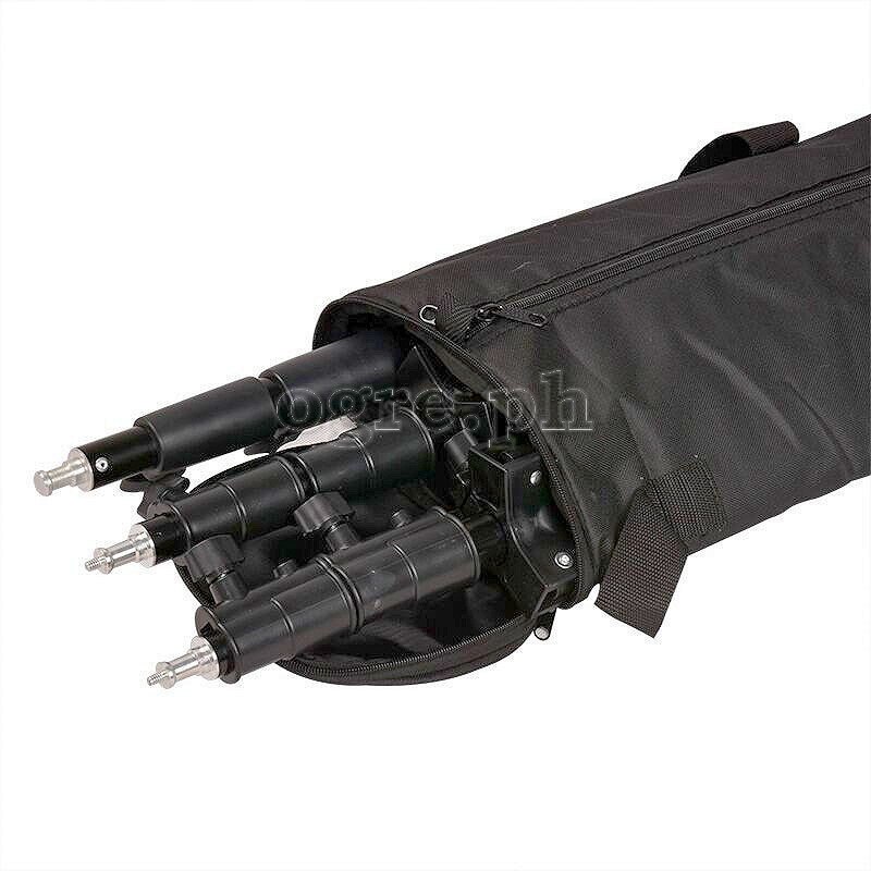 CB-03 Light Stand Carrying Bag