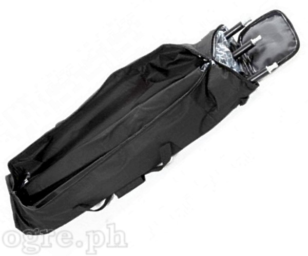 CB-03 Light Stand Carrying Bag
