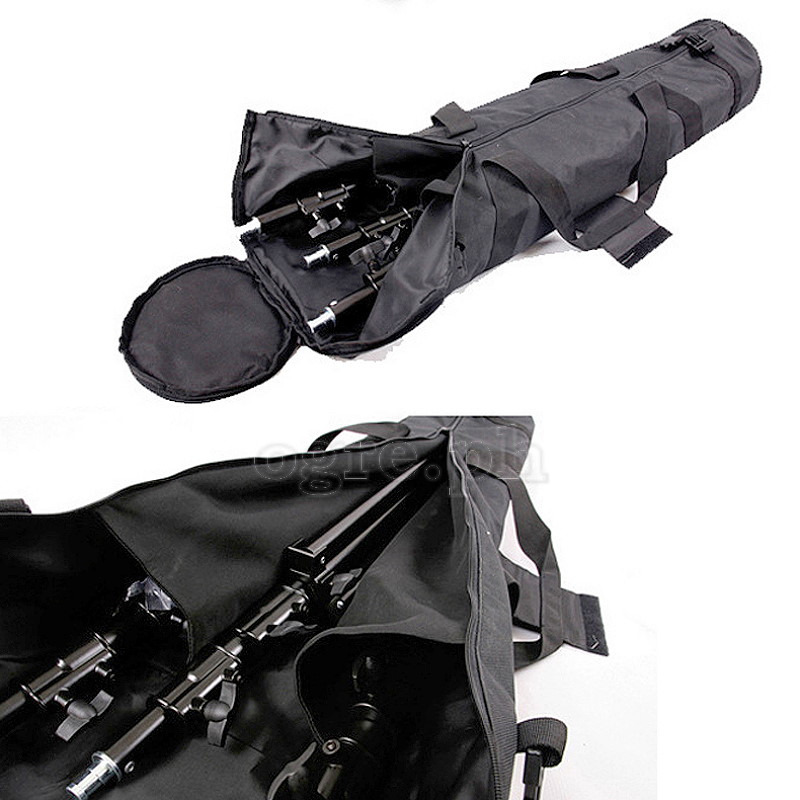 CB-03 Light Stand Carrying Bag