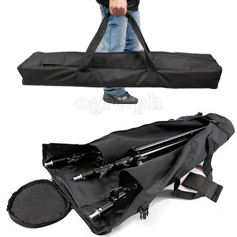 CB-03 Light Stand Carrying Bag