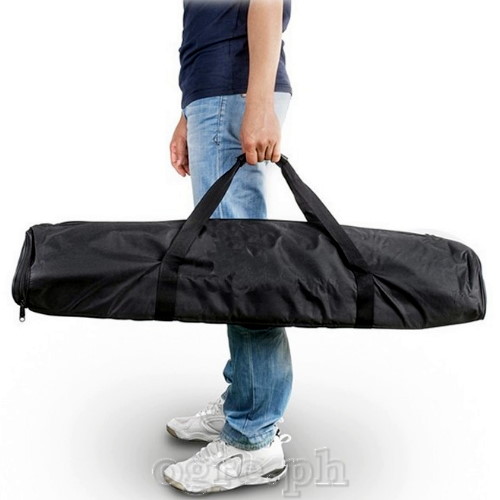 CB-03 Light Stand Carrying Bag