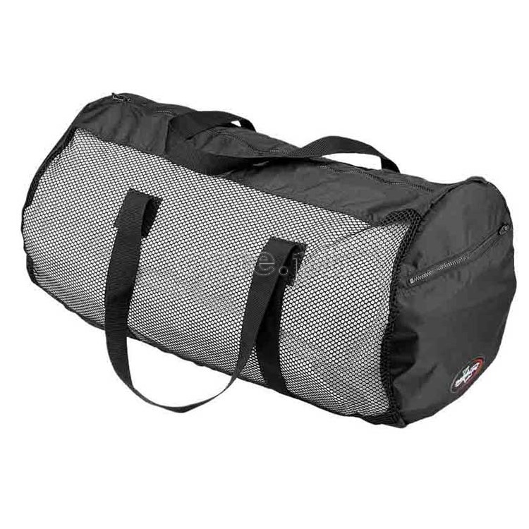 7107 Large Foldable Mesh Bag