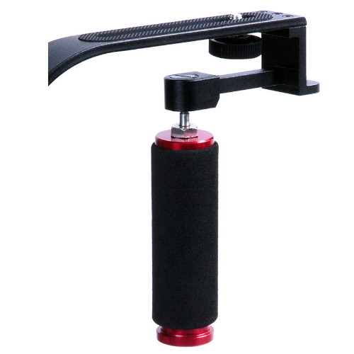 SK-W02 Camera Stabilizer
