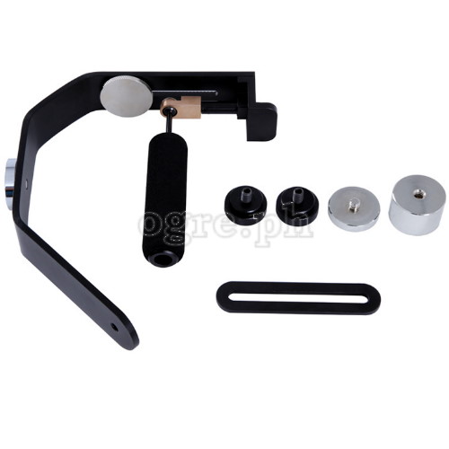 SK-W08 Mini Action Stabilizer