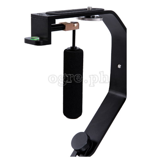 SK-W08 Mini Action Stabilizer