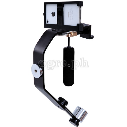SK-W08 Mini Action Stabilizer