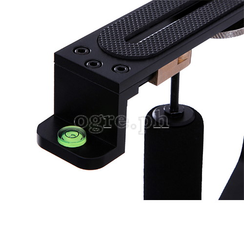 SK-W08 Mini Action Stabilizer