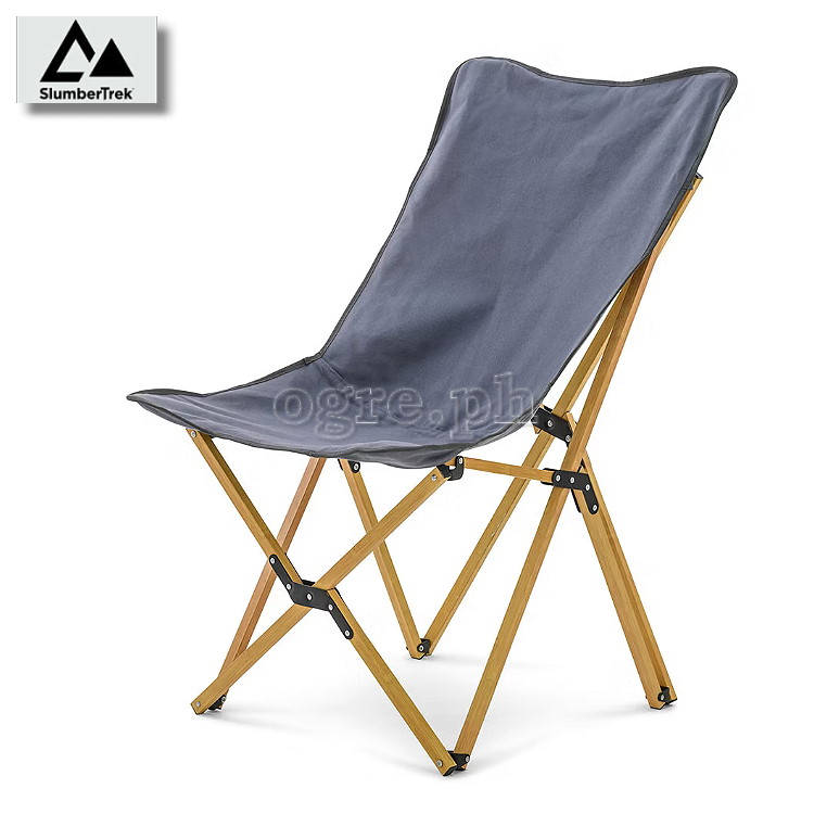3056996 Folding Butterfly Chair