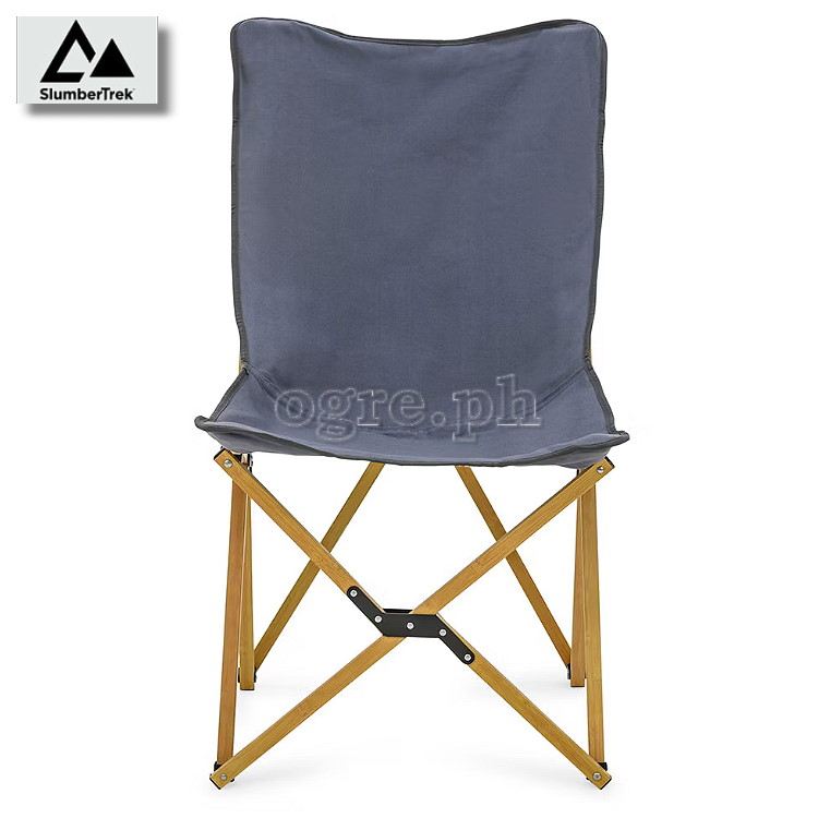 3056996 Folding Butterfly Chair
