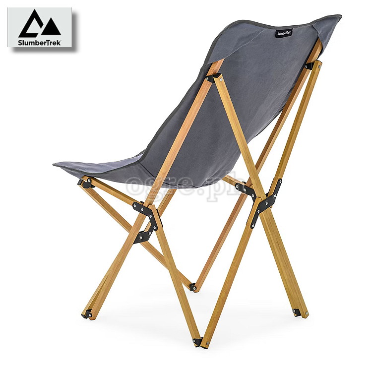 3056996 Folding Butterfly Chair