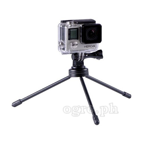 mini-T Mini Tripod Stand