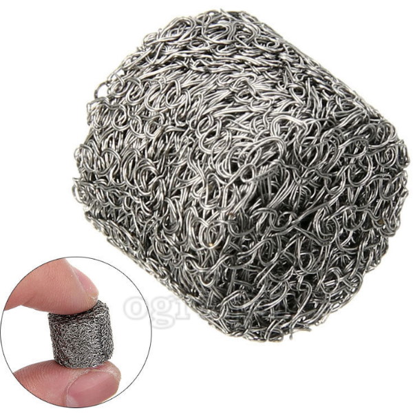 PWA-11 Foam Lance Mesh Filter