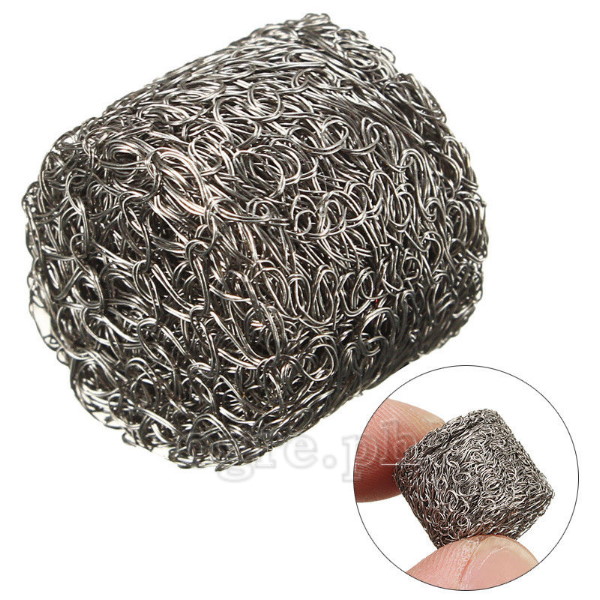 PWA-11 Foam Lance Mesh Filter