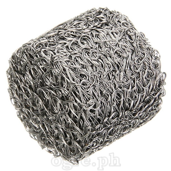 PWA-11 Foam Lance Mesh Filter