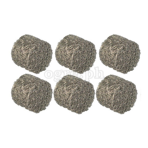 PWA-11 Foam Lance Mesh Filter