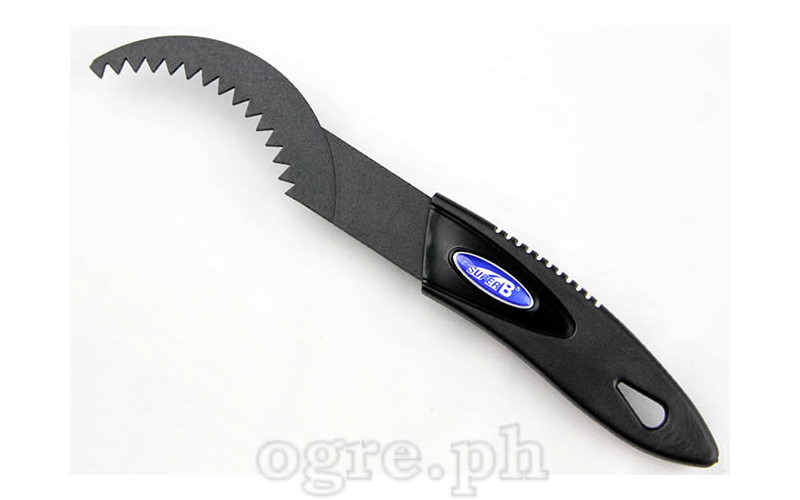 32700 Chain Cleaning Tool Set