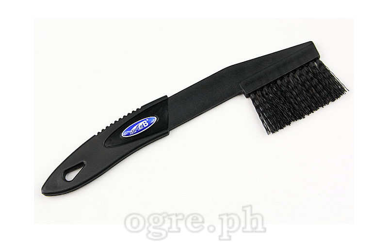 32700 Chain Cleaning Tool Set