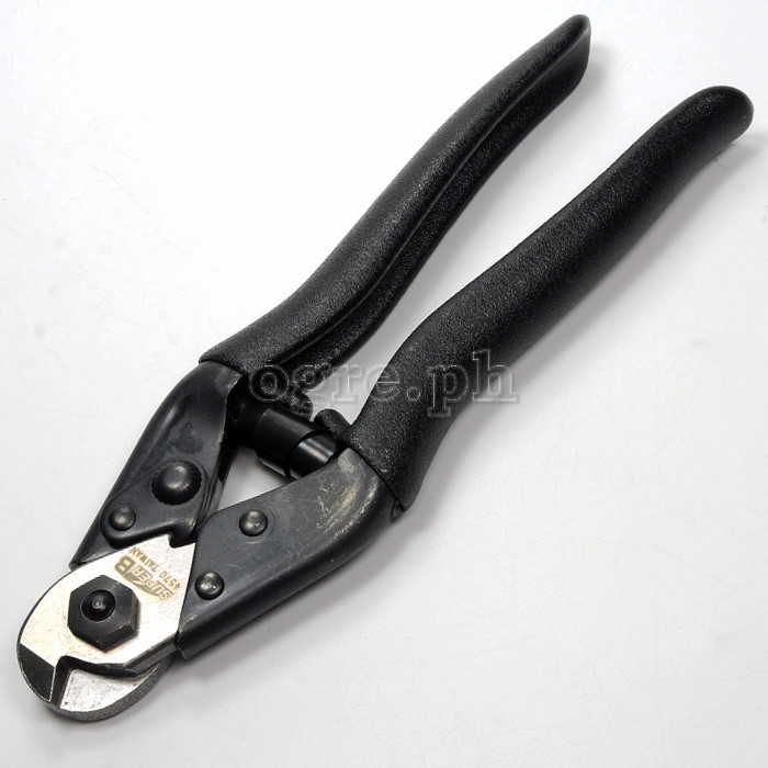 4570 Pro Cable Cutter