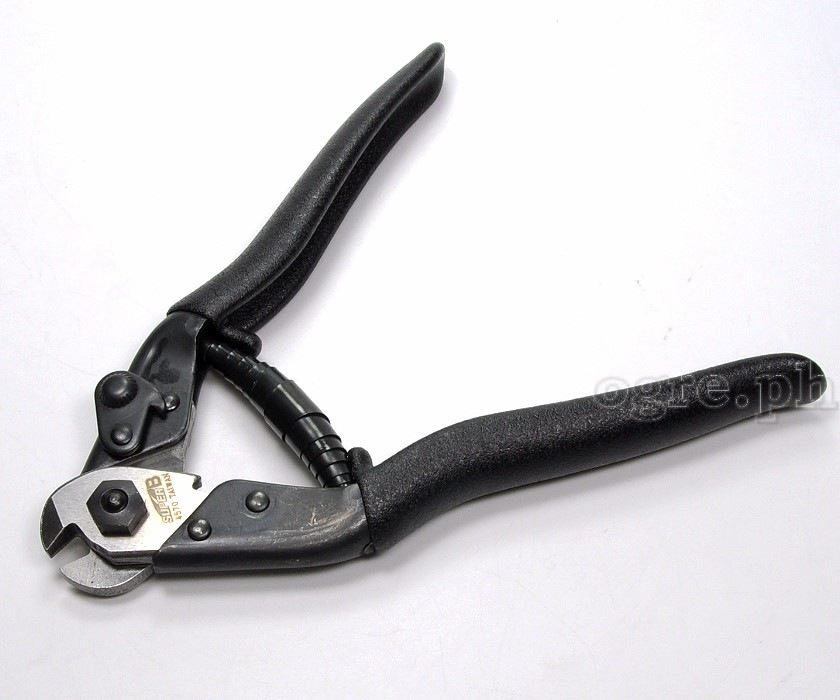 4570 Pro Cable Cutter