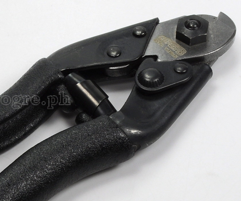 4570 Pro Cable Cutter